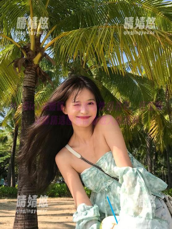 MyGirl美媛馆 - 细腻与性感并存，任莹樱美脚精选图集带你进入新境界