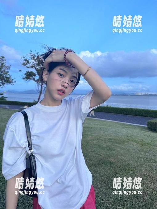 MyGirl美媛馆 - 八宝icey最新红裙美图更新，感受她优雅与魅力的每一瞬间