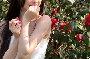 MyGirl美媛馆 – 新鲜出炉！媛媛酱图包更新，剧情背后的故事邀您共同揭秘！