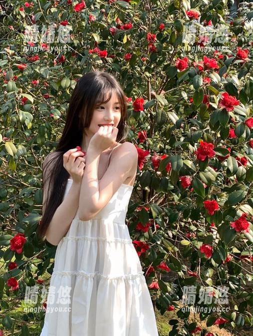 MyGirl美媛馆 - 新鲜出炉！媛媛酱图包更新，剧情背后的故事邀您共同揭秘！