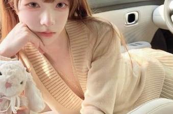 MyGirl美媛馆 – 子纯儿Annie化身万圣节女神：美图图集带你体验迷离与甜美的交织
