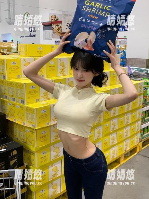 MyGirl美媛馆 - 死库水里的秘密：在线探索小魔女奈奈的作品世界