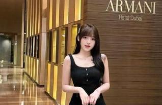 MyGirl美媛馆 – 晓茜sunny女神全集：从容不迫的美，巧妙融合每一幅作品的真谛！