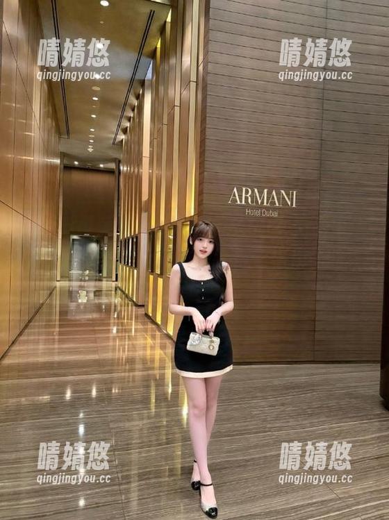 MyGirl美媛馆-晓茜sunny MyGirl美媛馆 - 晓茜sunny女神全集:从容不迫的美,巧妙融合每一幅作品的真谛!