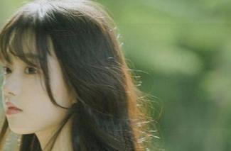 MyGirl美媛馆 – Explore瑞莎Trista泳装的高清图集，领略她的无尽魅力与风格创新