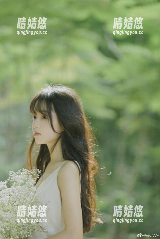 MyGirl美媛馆 - Explore瑞莎Trista泳装的高清图集，领略她的无尽魅力与风格创新