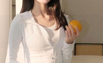 MyGirl美媛馆 – 独一无二的田孝媛女孩图包，观看后，你会对生活有全新理解！