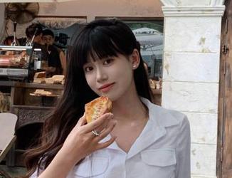 MyGirl美媛馆 – 艾然Airan居家全集：通过每一张原图感受她的生活点滴与灵感