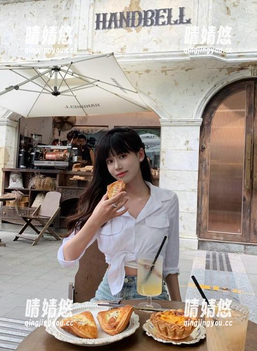MyGirl美媛馆-艾然Airan MyGirl美媛馆 - 艾然Airan居家全集:通过每一张原图感受她的生活点滴与灵感