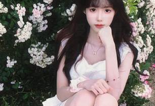 MyGirl美媛馆 – 感受陈怡曼coco美脚的在线作品，精致到让人想一探究竟的视觉享受！