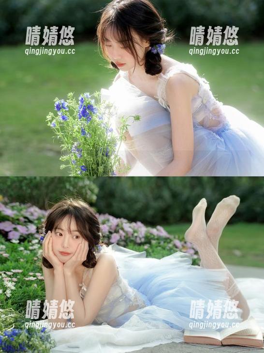 MyGirl美媛馆-黄密儿 MyGirl美媛馆 - 绝美黄密儿红裙作品分享,透过镜头感受别样魅力与风韵!