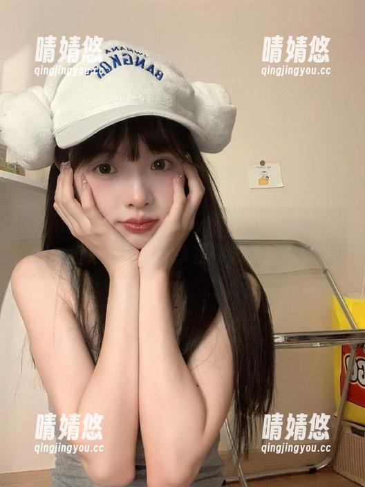MyuA(뮤아)ArtGraviaVOL.53蟊高清壁纸合集，尽享独特艺术魅力
