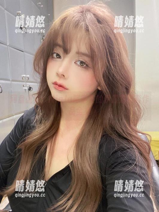NinJa阿寨寨 网盘盛宴:NinJa阿寨寨的伊露露写真作品全集