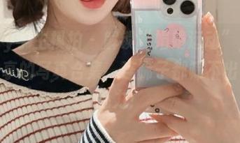 Pary学生模拍 – 解锁“娟娟运动”，网盘独享的写真合集，连筛子都筛不出它的魅力！