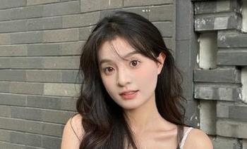 高清套图来袭：PingPing女天狗好运装，给你意外的惊喜