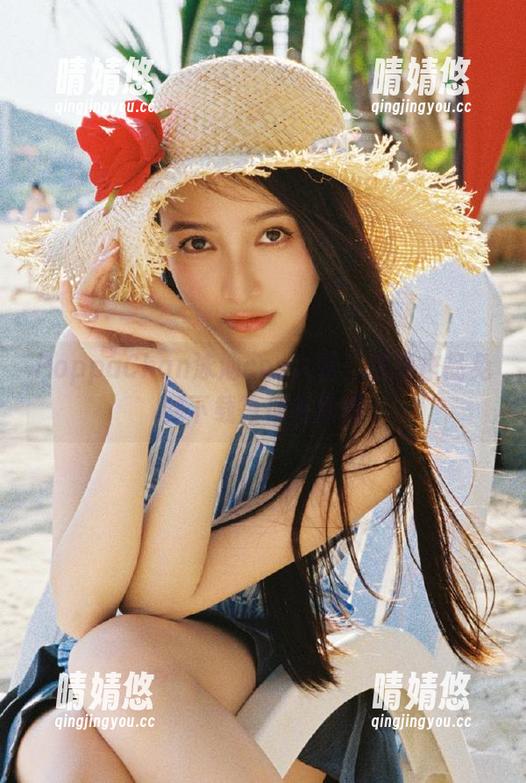 PoppaChan PoppaChan泳池cos大赏:惊艳作品免费下载等你来欣赏
