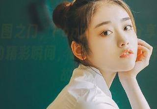 开启美图之门，PoppaChan分享米莉姆·娜娃的精彩瞬间，让每个镜头都诉说动人故事！