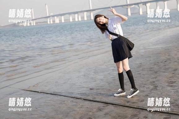 QingDouKe青豆客-徐妍馨Mandy QingDouKe青豆客 - 徐妍馨Mandy裸足写真更新上线,感受她对自然与生活的热爱