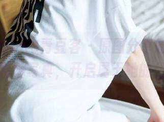 QingDouKe青豆客 – 原图分享时刻：王婉悠的花嫁写真，开启属于她的优雅之旅