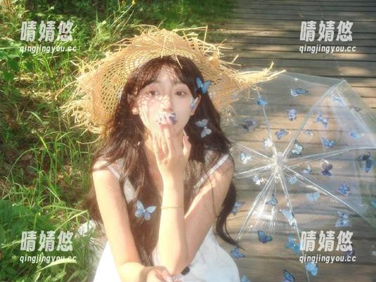 QingDouKe青豆客 - 蛋蛋酱兔女郎私拍资源大放送，给你带来不一样的梦幻体验！