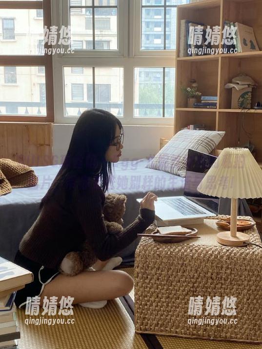 RUISG瑞丝馆-Egg-尤妮丝 RUISG瑞丝馆 - Egg-尤妮丝学妹的私拍图片,带你走进她别样的生活与思考!