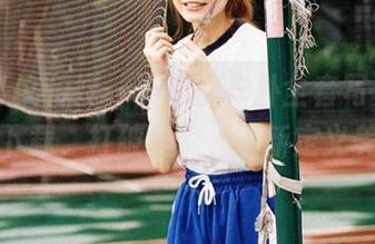 SIW斯文传媒 – 丽莉的户外全套写真，免费下载，打破传统，重新定义美！