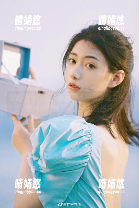 SIW斯文传媒 - 发现蓉儿的摄影魔力：在线浏览剧情与令人惊艳的图片