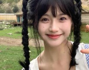 SSA丝社 – 更新啦！nono海边写真集，这次让你过足眼瘾，海风都嫉妒了！