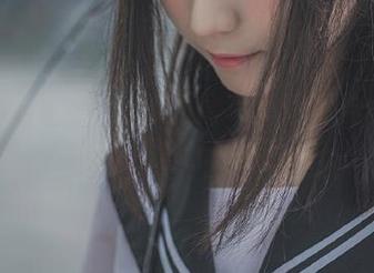 SSA丝社 – 娜娜双马尾写真珍藏合集：每一幅都是心动的瞬间