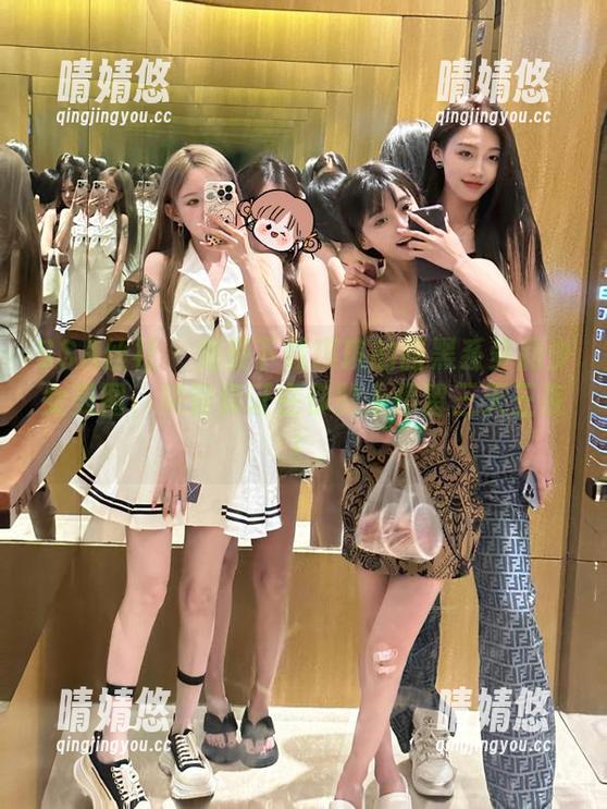 SSA丝社-琪琪 SSA丝社 - 免费下载琪琪的暗黑系萝莉少女美图,笑容保证在你脸上停留三天三夜!