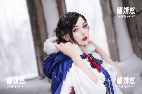 Sayathefox SayathefoxKimPossible的高清写真合集:纯粹美丽与无限幻想的结合