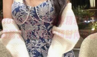 SayoMomo职业装图集精彩更新，助你找到属于自己的职场时尚灵感！