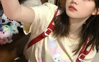 解锁Seya狮砸25年01月限定狂三旗袍图包，获取免费版本的方法！