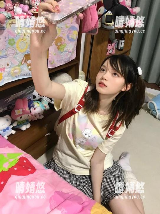 解锁Seya狮砸25年01月限定狂三旗袍图包，获取免费版本的方法！