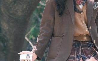 TGOD推女神 – 在婕西儿jessie无圣光内衣作品中感受前所未有的美学震撼与优雅气息