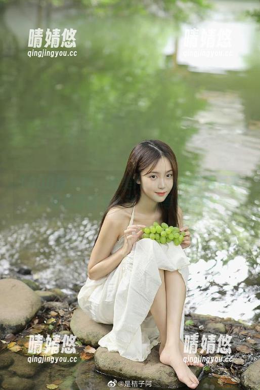 TGOD推女神-尤美Yumi TGOD推女神 - 尤美Yumi妹妹萌趣写真,精美原图与心动资源等你探索!
