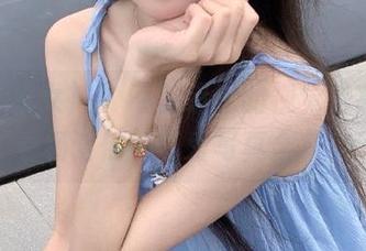 TGOD推女神 – 不容错过的视觉盛宴，观看杨诺依的可爱写真合集！