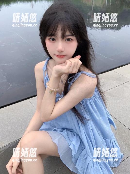 TGOD推女神-杨诺依 TGOD推女神 - 不容错过的视觉盛宴,观看杨诺依的可爱写真合集!