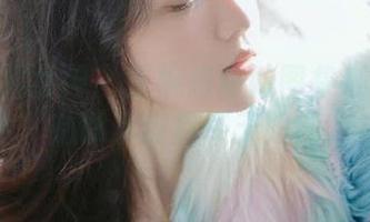TGOD推女神 – 王婉悠厨娘图集来袭：饕餮艺术，随时下载尽享无限创意灵感！