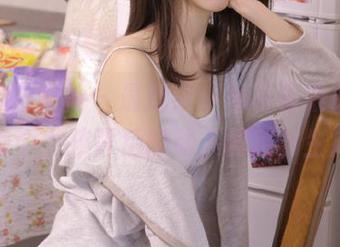 TGOD推女神 – 最新纯小希写真集更新，揭开每个女孩背后的动人情感与生活瞬间