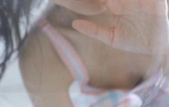 TGOD推女神 – 谭晓彤红裙图包集锦：冲击你的审美观，分享这位博主的独特魅力，不看可惜！
