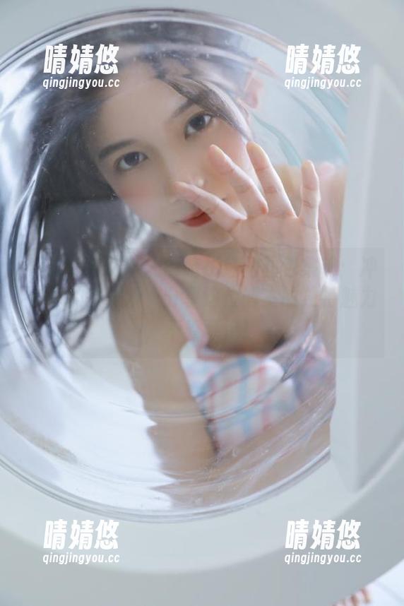 TGOD推女神 - 谭晓彤红裙图包集锦：冲击你的审美观，分享这位博主的独特魅力，不看可惜！