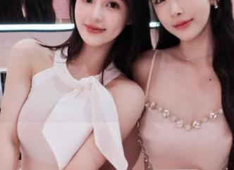 TouTiao头条女神 – 揭秘刘瑾希的高清美图，剧剧情感交织出的动人瞬间