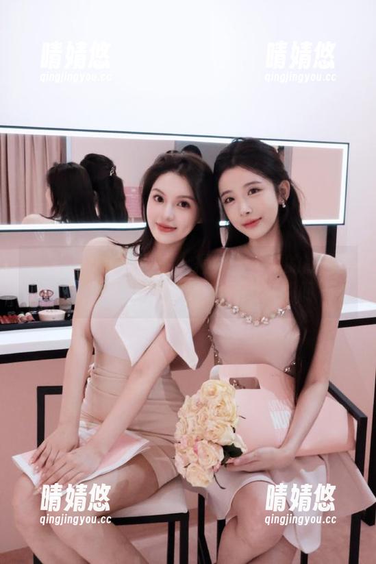 TouTiao头条女神 - 揭秘刘瑾希的高清美图，剧剧情感交织出的动人瞬间