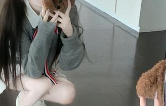TouTiao头条女神 – 娜依灵儿秘密写真网盘，高清美照尽在掌握