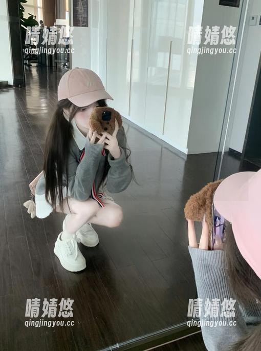 TouTiao头条女神 - 娜依灵儿秘密写真网盘，高清美照尽在掌握