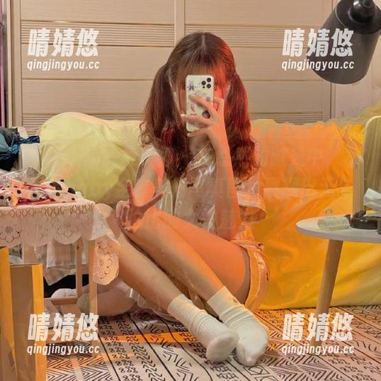 TouTiao头条女神 - 在悠然的时光中，杨漫妮baby全套美脚写真图片展现出无与伦比的女性魅力