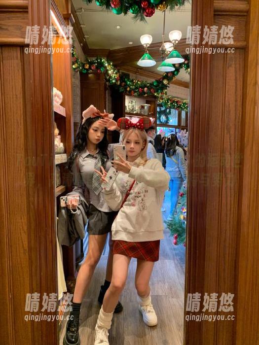 TouTiao头条女神 - 走进梦心玥的运动世界，高清原图让你见证她的坚持与努力