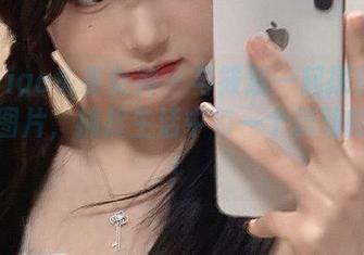 TouTiao头条女神 – 与筱慧一起探索定制舞者图片，捕捉生活中每一个舞动的瞬间！