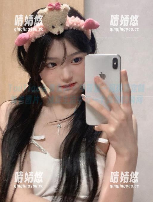 TouTiao头条女神 - 与筱慧一起探索定制舞者图片，捕捉生活中每一个舞动的瞬间！